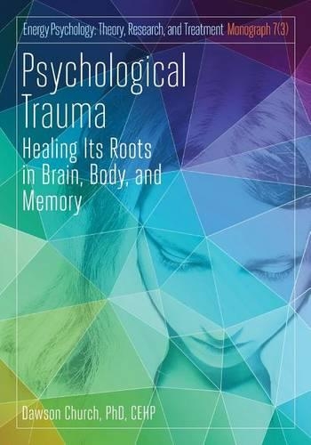 Psychological Trauma