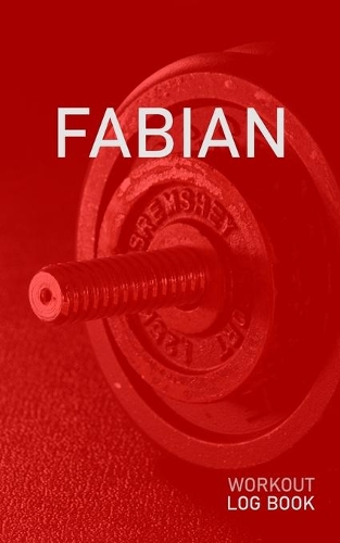 Fabian