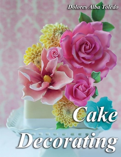 Cake Decorating