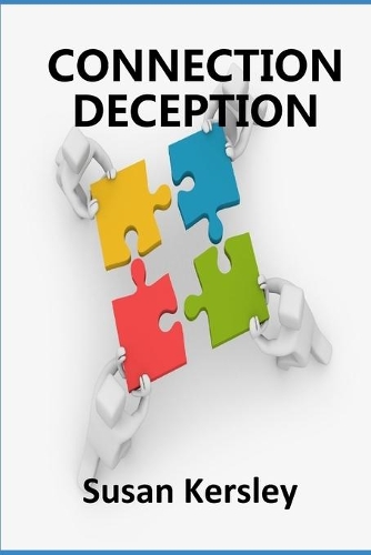 Connection Deception