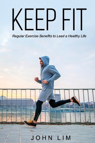 Keep Fit