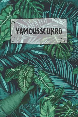 Yamoussoukro