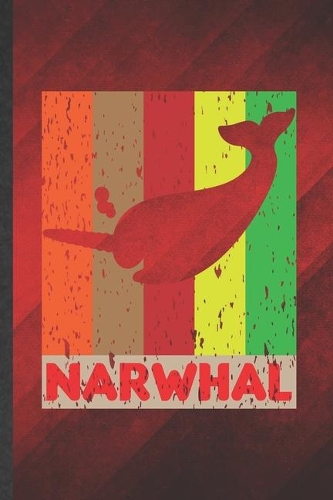 Narwhal