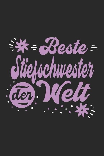Beste Stiefschwester Der Welt