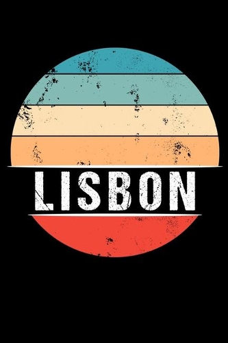 Lisbon