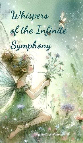 Whispers of the Infinite Symphony