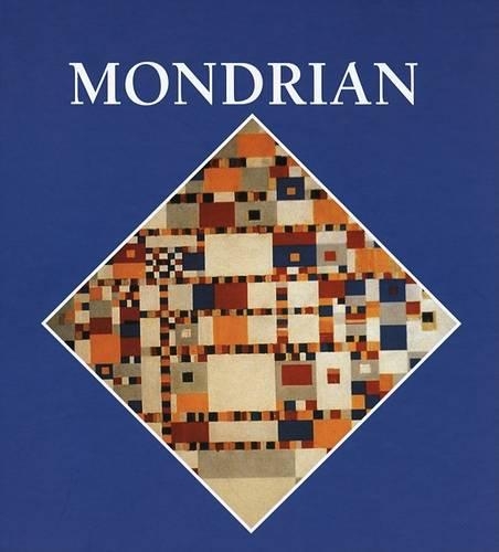 Mondrian