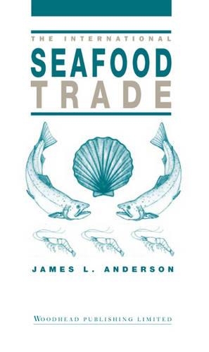 The International Seafood Trade