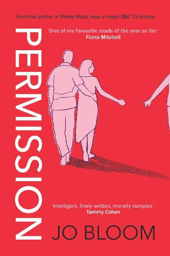 Permission: Can your marriage survive if you’re both sleeping with other people?