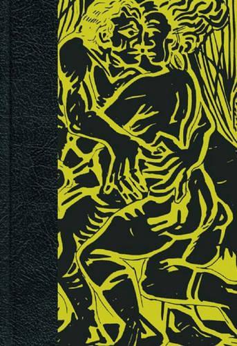 In Concert: The Collected Speculative Fiction(English)