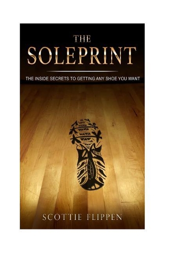 The Soleprint
