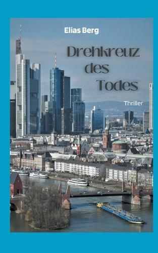 Drehkreuz des Todes