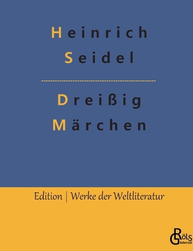 Dreißig Märchen