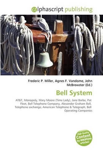 Bell System