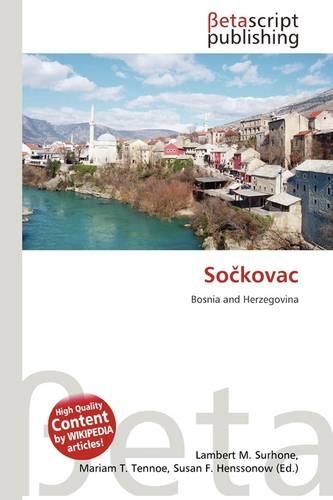 So Kovac: (English)