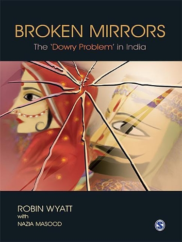 Broken Mirrors