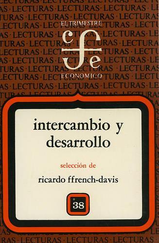 Intercambio y Desarrollo