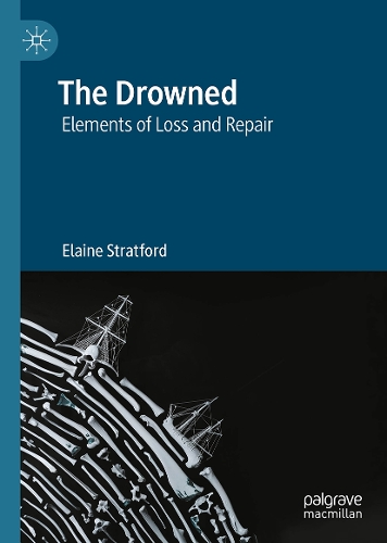 The Drowned