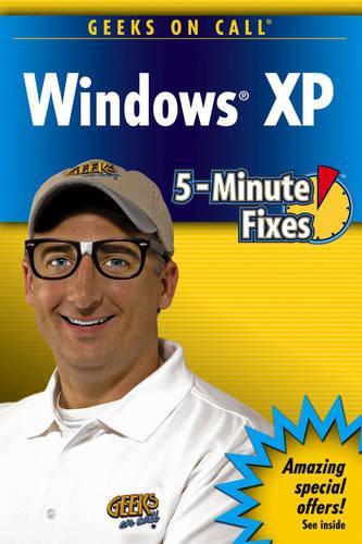 Windows XP