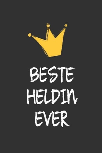 Beste Heldin