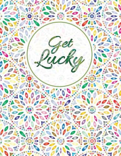 Get Lucky
