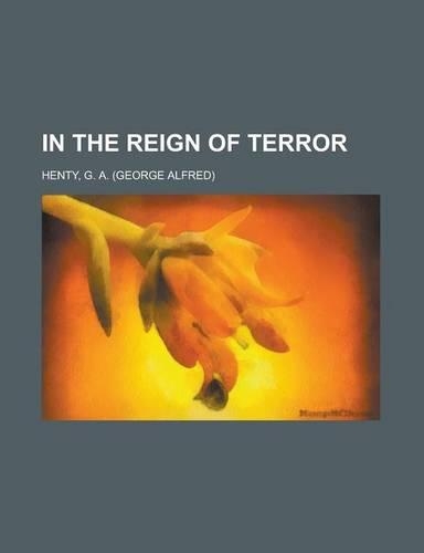 In the Reign of Terror
