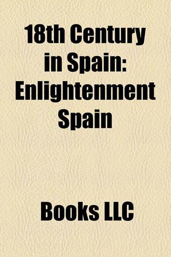 18th Century in Spain