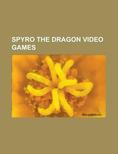 People of Polish Descent