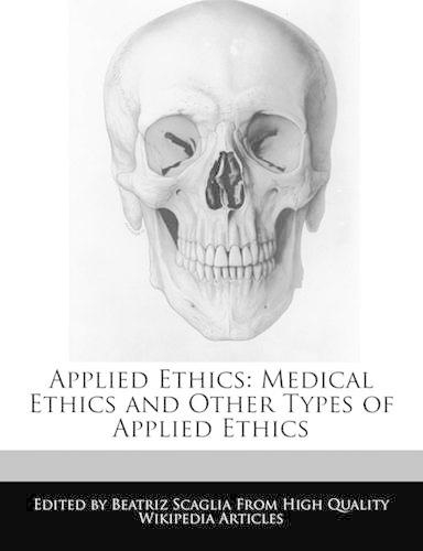 Applied Ethics