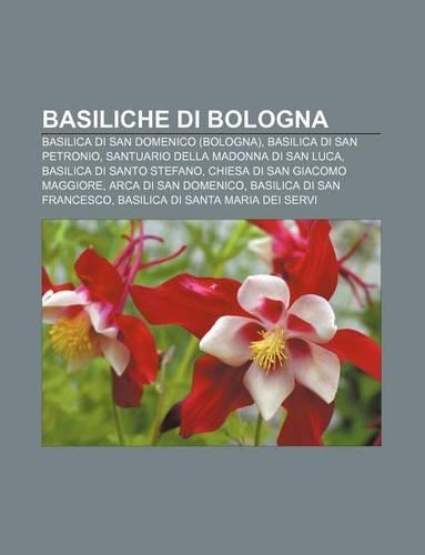 Basiliche Di Bologna