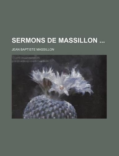 Sermons de Massillon