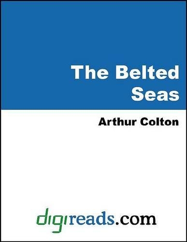 The Belted Seas