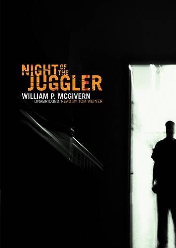 Night of the Juggler