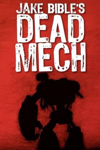Dead Mech