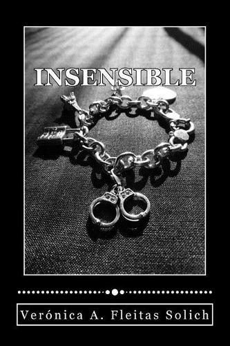 Insensible: (Insensible)