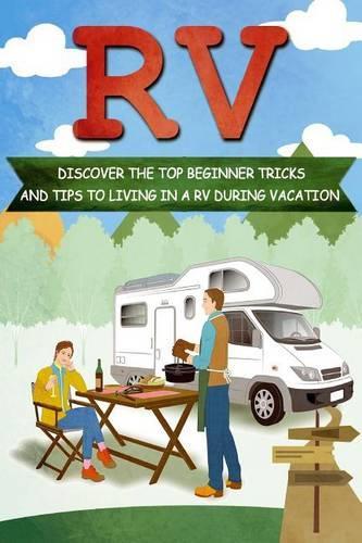 RV
