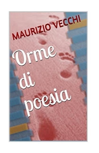 Orme di poesia