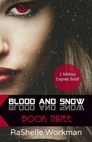Blood and Snow 3: (English)