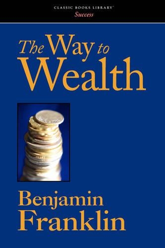 The Way to Wealth