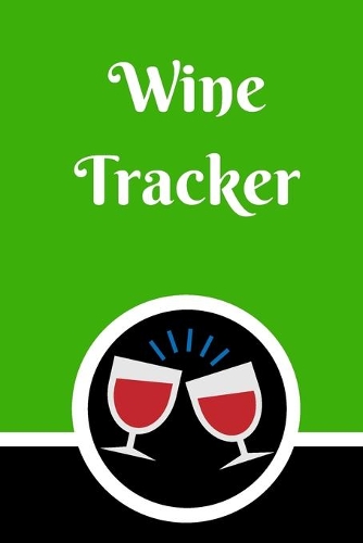 Wine Tracker
