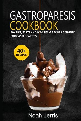 Gastroparesis Cookbook