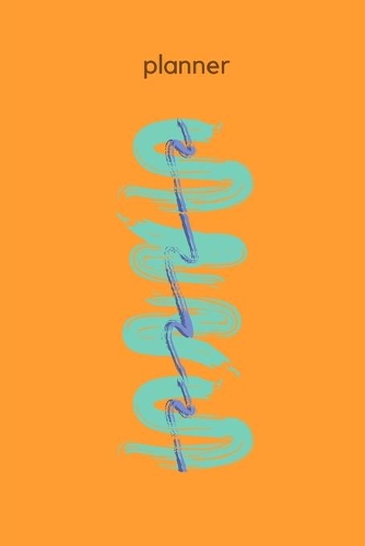 Planner