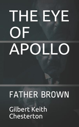 The Eye of Apollo