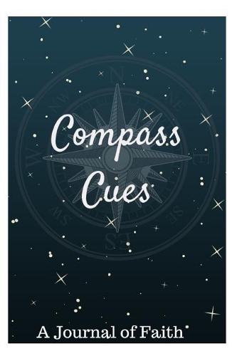 Compass Cues