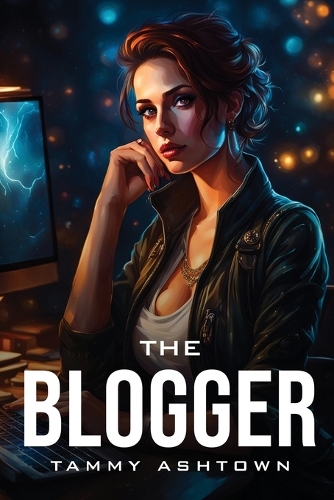 The Blogger