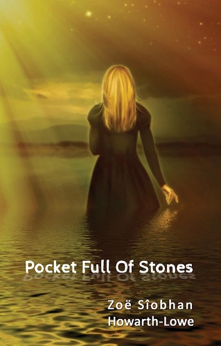 Pocket Full Of Stones