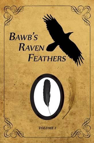 Bawb's Raven Feathers