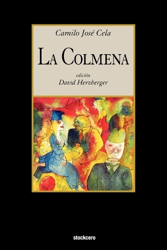 La Colmena: (Spanish)