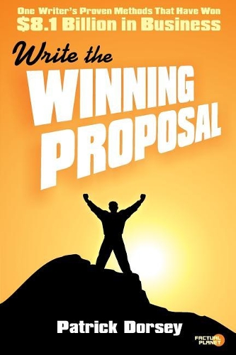 Write The Winning Proposal