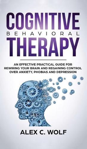 Cognitive Behavioral Therapy